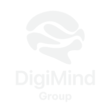 DigiMind Việt Nam - Hệ sinh thái BrandMarCom